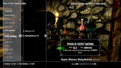 skyrim peerless|Enchantment Modifiers (Skyrim) .